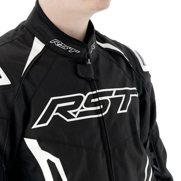 880227_Jacket_RST_Tractech Evo 5 CE Textile Jacket/880227_03.jpg